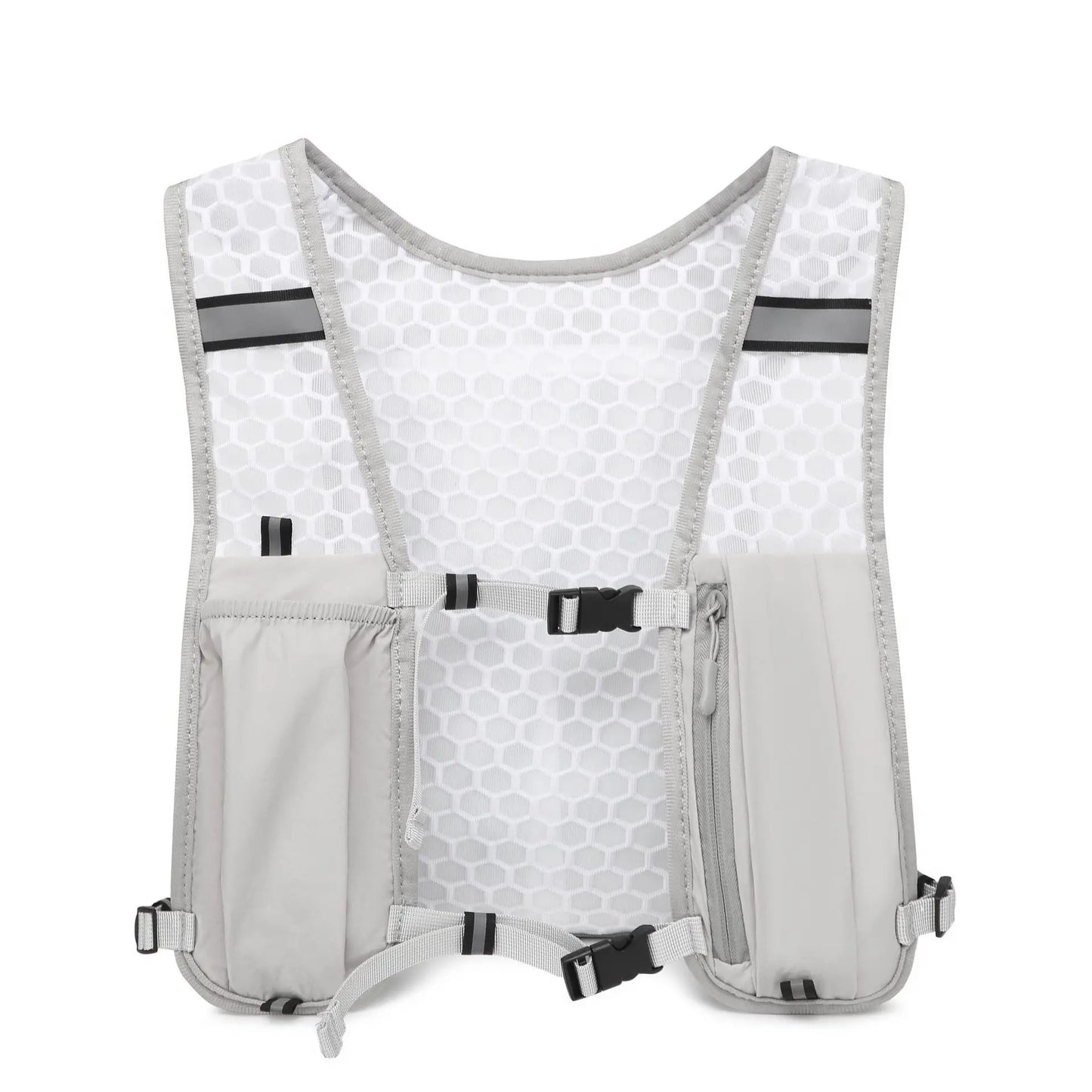 Running Hydration Vest