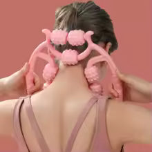 Leg Massage Roller
