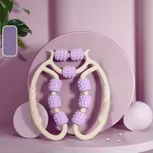 Leg Massage Roller