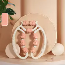 Leg Massage Roller
