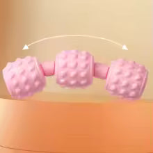 Leg Massage Roller