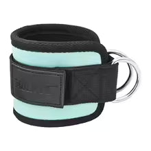 Ankle Straps For Cable Machines