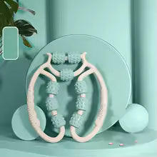 Leg Massage Roller
