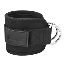 Ankle Straps For Cable Machines