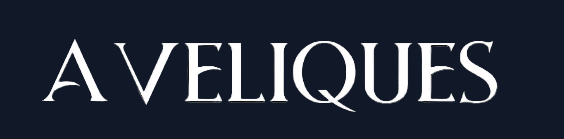 Aveliques