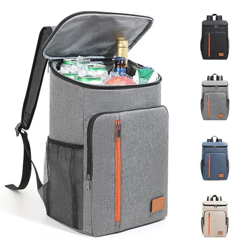 18L Thermal Waterproof Backpack