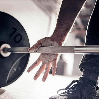 50ml/100ml Liquid Chalk for Weight Lifting and Climbing