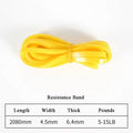 Resistance Band Set